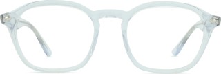 Ray-Ban 0RX5451 2001 Лицевая сторона продукта