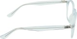 Ray-Ban 0RX5451 2001 Боковая сторона продукта
