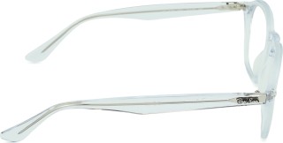 Ray-Ban 0RX5451 2001 Боковая сторона продукта