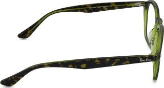 Ray-Ban 0RX5451 8487 52 41901