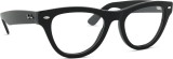 Ray-Ban 0RX5510 2000 52