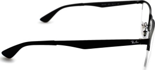 Ray-Ban 0RX6335 2503 8329