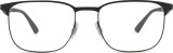 Ray-Ban 0RX6363 2904 54 Toote esikülg