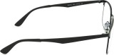 Ray-Ban 0RX6363 2904 54 Toote külgvaade
