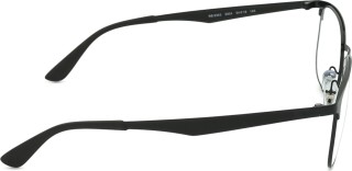Ray-Ban 0RX6363 2904 54 Toote külgvaade
