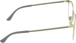 Ray-Ban 0RX6375 2993 40756