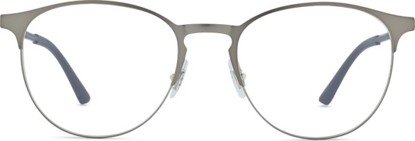 Ray-Ban 0RX6375 3135 51