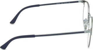 Ray-Ban 0RX6375 3135 51 37667