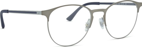 Ray-Ban 0RX6375 3135 51