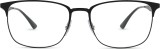 Ray-Ban 0RX6421 2904 Лицевая сторона продукта