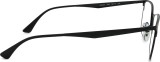Ray-Ban 0RX6421 2904 Боковая сторона продукта