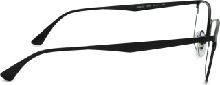 Ray-Ban 0RX6421 2904 Боковая сторона продукта