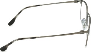 Ray-Ban 0RX6494 3187 40010