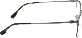 Ray-Ban 0RX6494 3223 54 40356