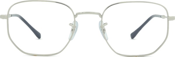 Ray-Ban 0RX6496 2501 51