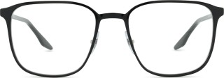 Ray-Ban 0RX6512 2509 54