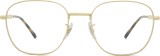 Ray-Ban 0RX6534 2500 Лицевая сторона продукта