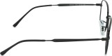 Ray-Ban 0RX6534 2509 53 Боковая сторона продукта