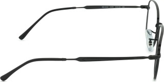 Ray-Ban 0RX6534 2509 53 Боковая сторона продукта