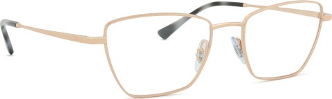 Ray-Ban 0RX6552 3094 53