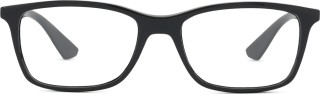 Ray-Ban 0RX7047 2000 Toote esikülg