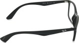 Ray-Ban 0RX7047 2000 Toote külgvaade