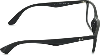 Ray-Ban 0RX7047 2000 Toote külgvaade