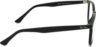 Ray-Ban 0RX7159 2000 52 37195