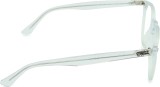 Ray-Ban 0RX7159 2001 52 Toote külgvaade