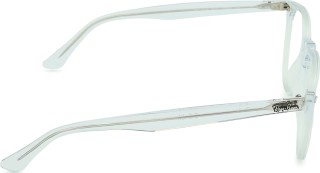 Ray-Ban 0RX7159 2001 52 Toote külgvaade