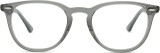 Ray-Ban 0RX7159 8257 50 Toote esikülg