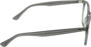Ray-Ban 0RX7159 8257 50 Toote külgvaade