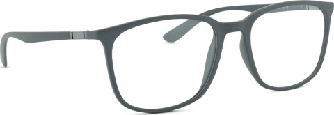 Ray-Ban 0RX7199 5521 54