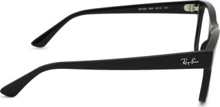 Ray-Ban 0RX7228 2000 53 37153