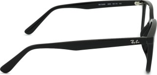 Ray-Ban 0RX7248D 2000 55 37229