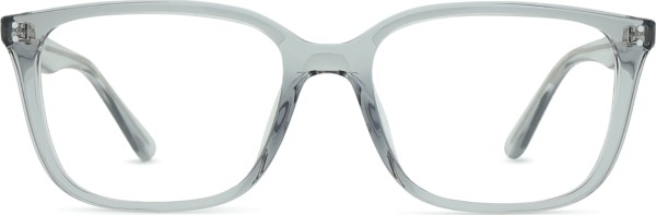 Ray-Ban 0RX7248D 8411 55