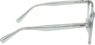 Ray-Ban 0RX7248D 8411 55 37231