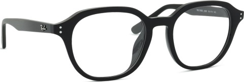 Ray-Ban 0RX7259D 2000 52