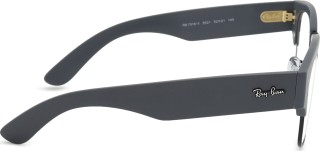 Ray-Ban 0RX7316V 5521 34916