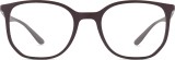 Ray-Ban 0RX7397 8088 50 42563