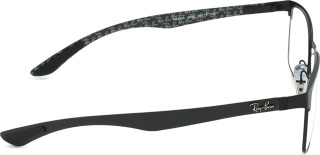 Ray-Ban 0RX8416 2503 55 Боковая сторона продукта