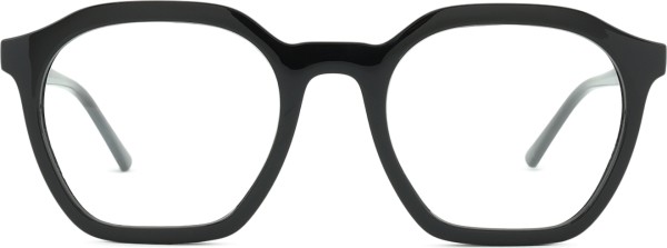 Ray-Ban Alice 0RX7238 2000 52