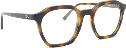 Ray-Ban Alice 0RX7238 2012 52