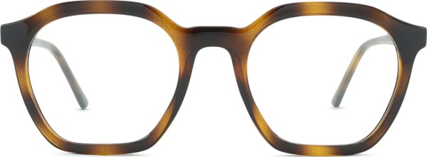 Ray-Ban Alice 0RX7238 2012