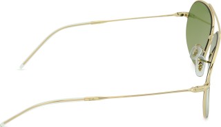 Ray-Ban Aviator Reverse RBR0101S 001/82 59 43166