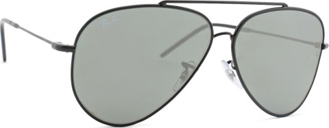 Ray-Ban Aviator Reverse RBR0101S 002/GS