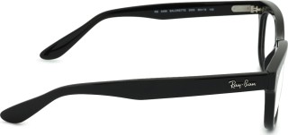 Ray-Ban Balorette 0RX5489 2000 56 37225