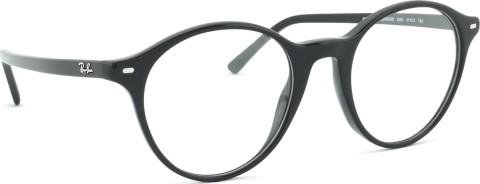 Ray-Ban Bernard 0RX5430 2000 51