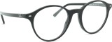 Ray-Ban Bernard 0RX5430 2000