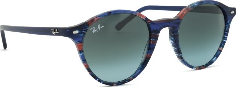 Ray-Ban Bernard RB2230 1420GK 51
